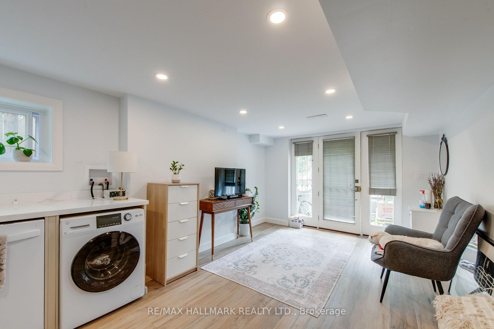 199 Kenilworth Avenue Unit Main Fl photo 6