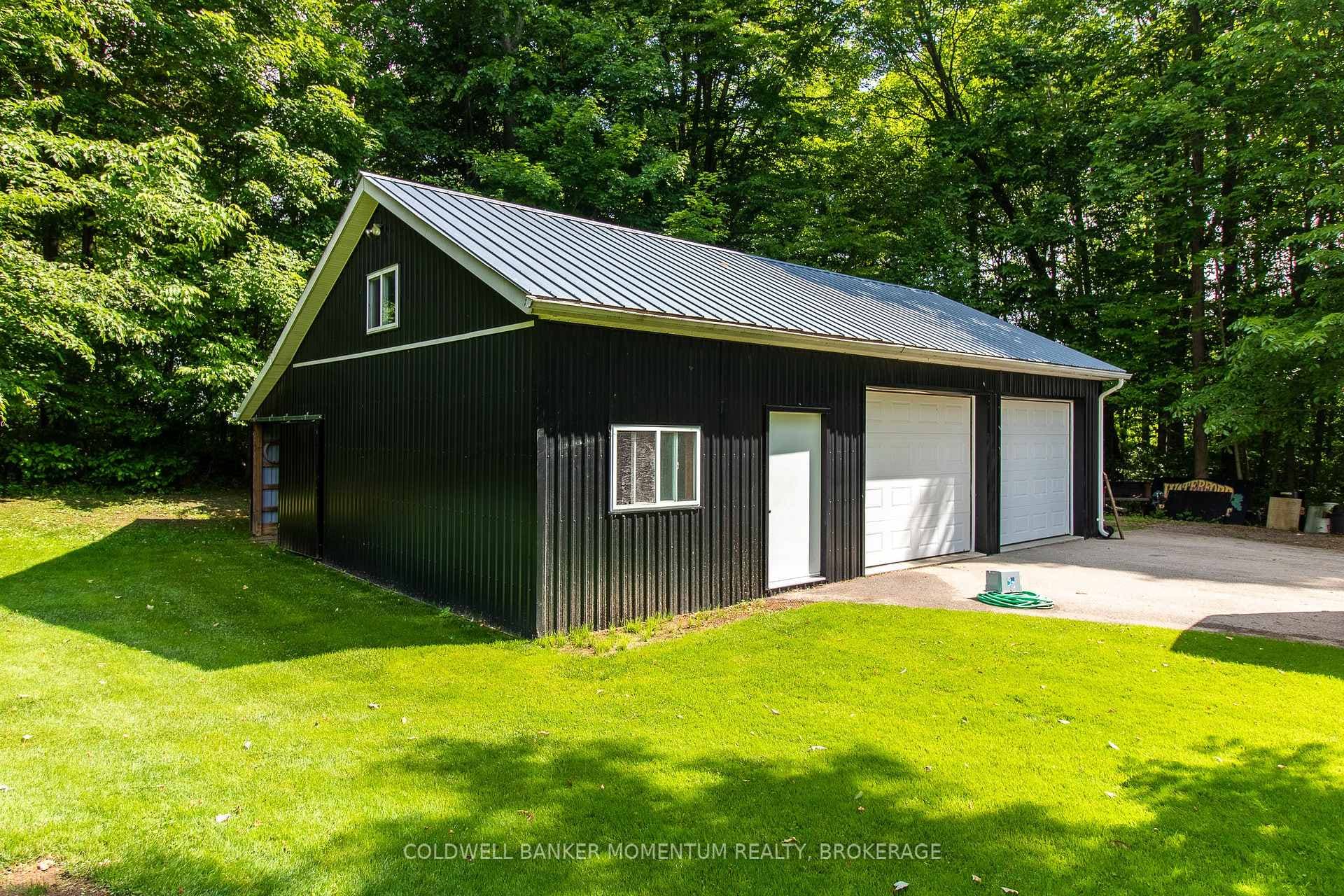 1239 Conc 6 Townsend Concession photo 6