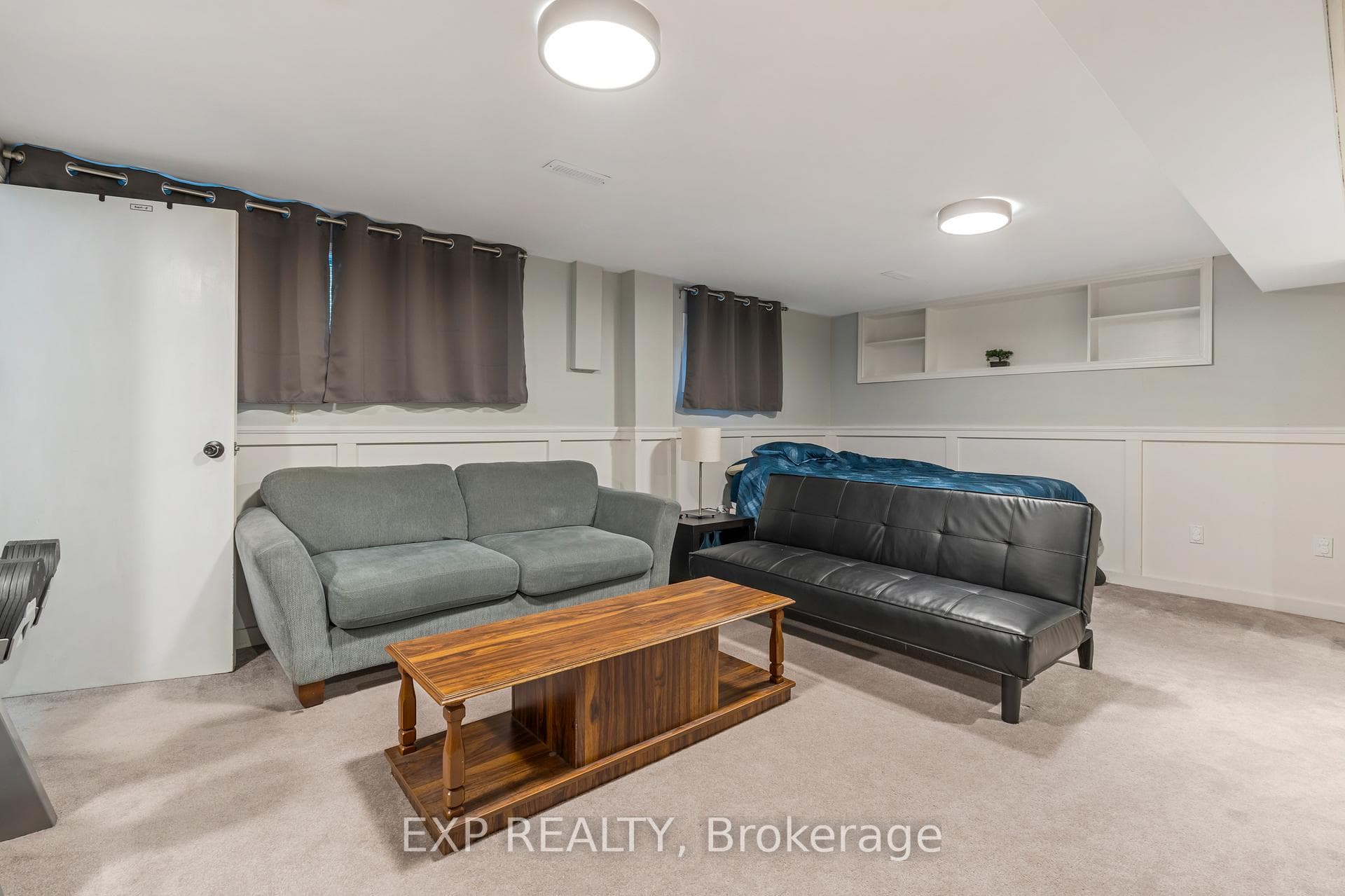 88 Rand Street photo 31