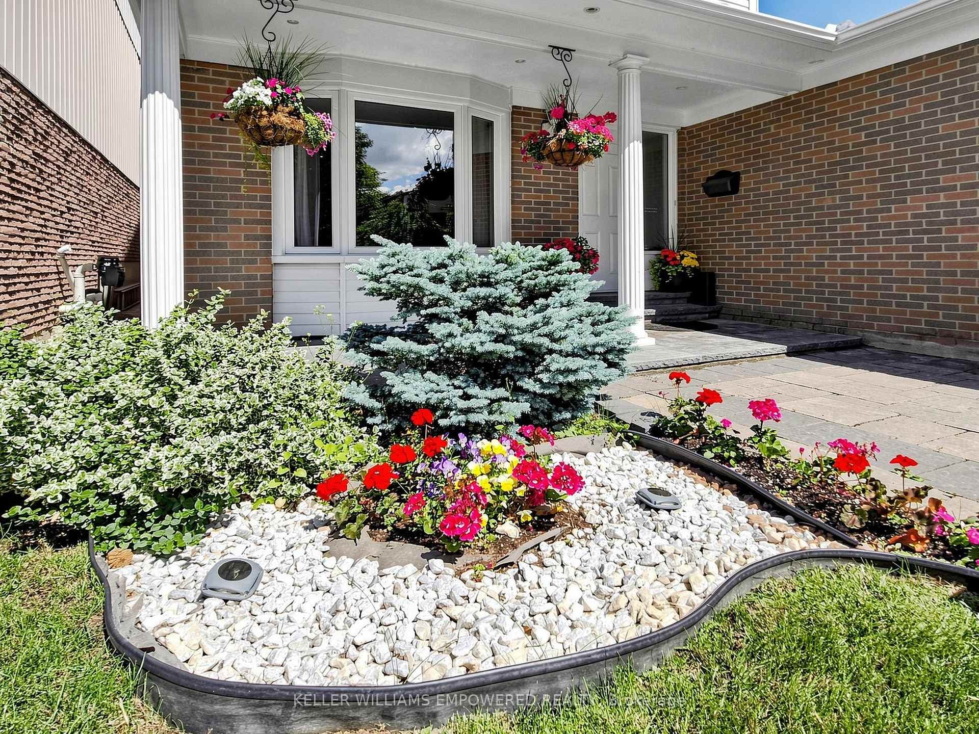 200 Castle Rock Drive photo 5