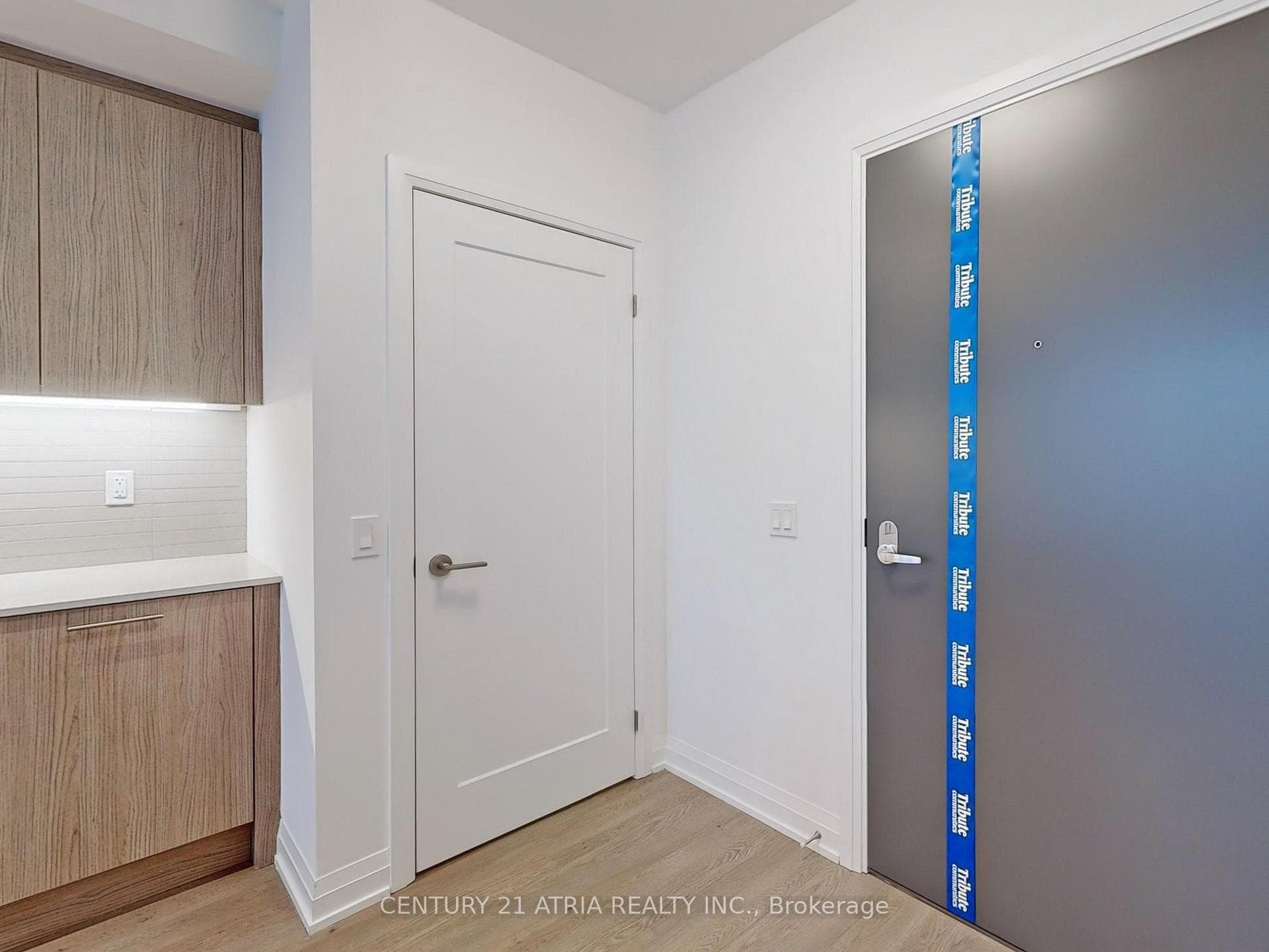 286 Main Street Unit 611 photo 16