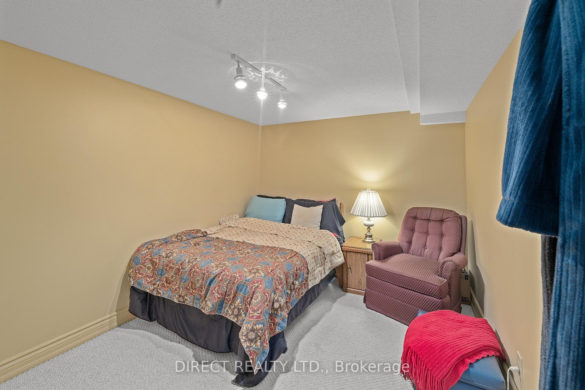 39 Progress Avenue photo 16