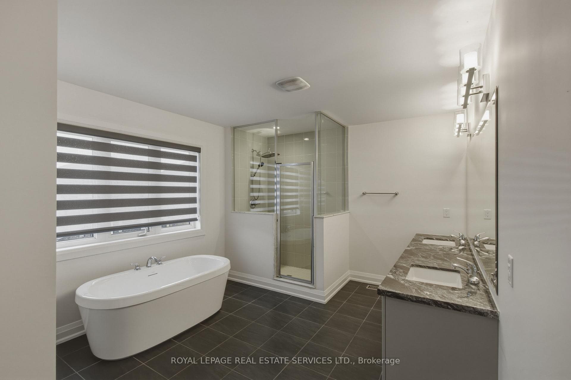 197 Whittington Drive photo 20