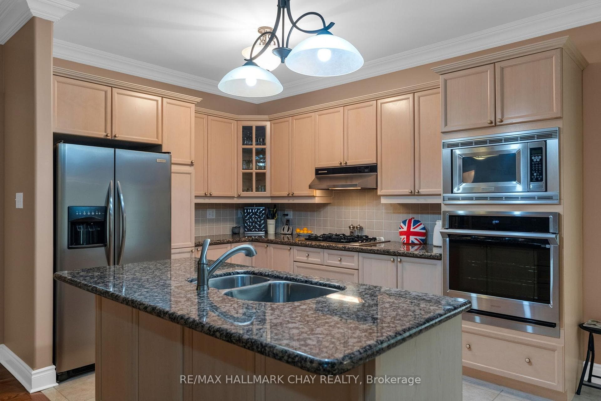 24 Northwood Drive photo 12