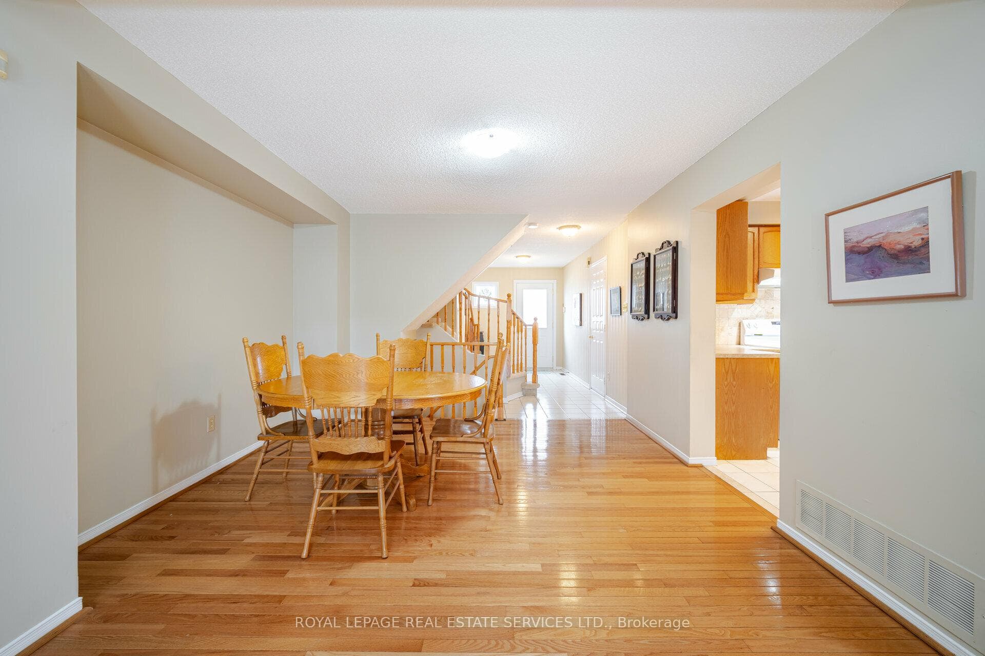 3050 Orleans Road Unit 70 photo 7