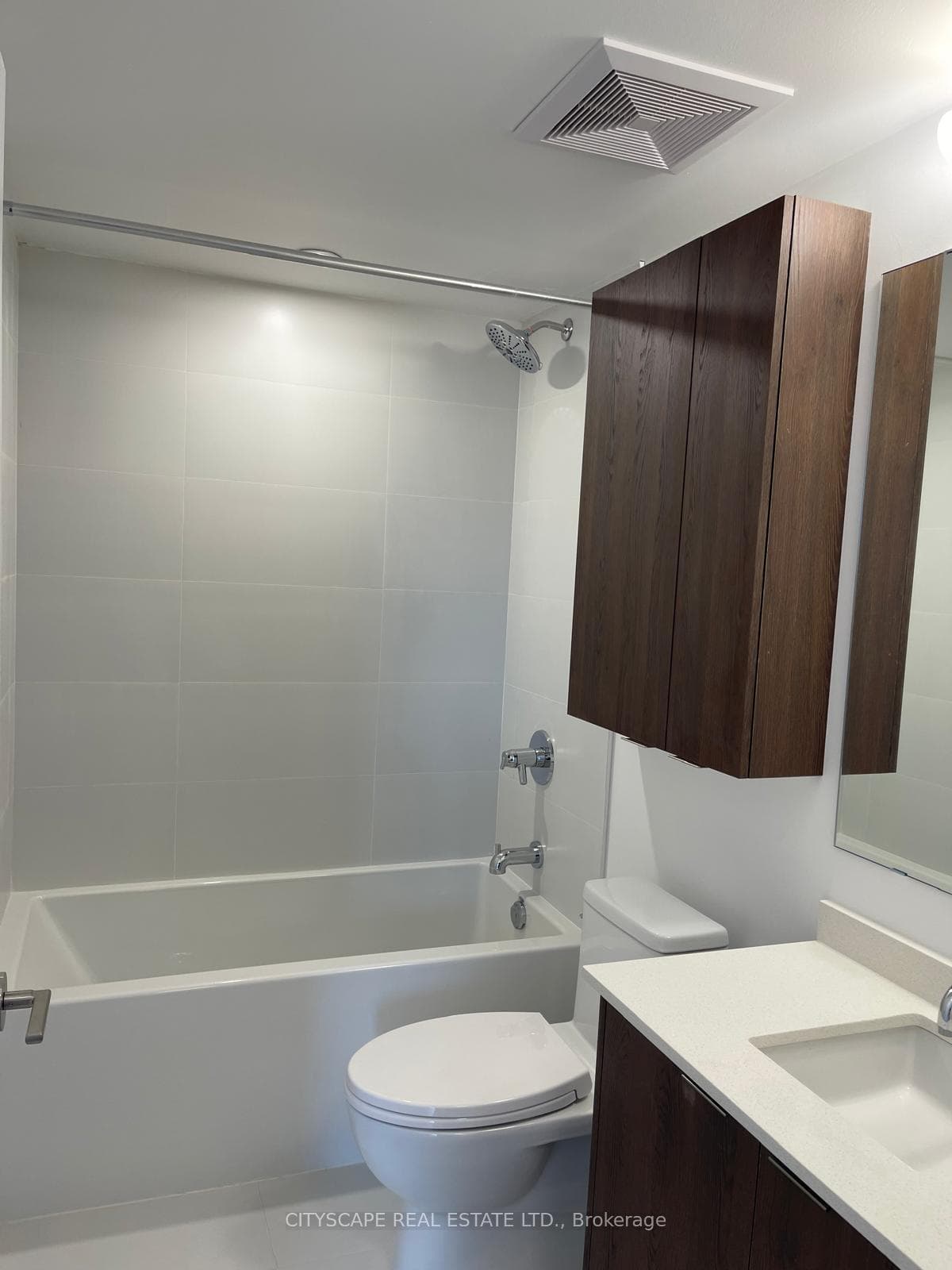 174 Clonmore Drive Unit 4C photo 27