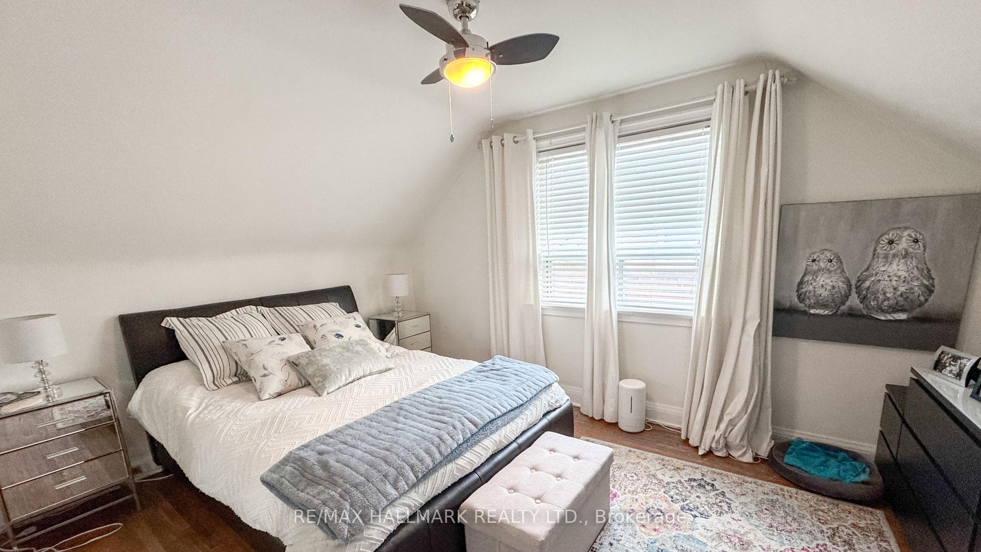 203 Elmhurst Avenue photo 6