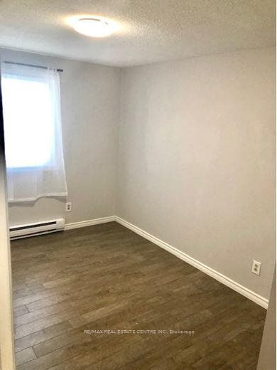 68 Jackman Drive photo 11