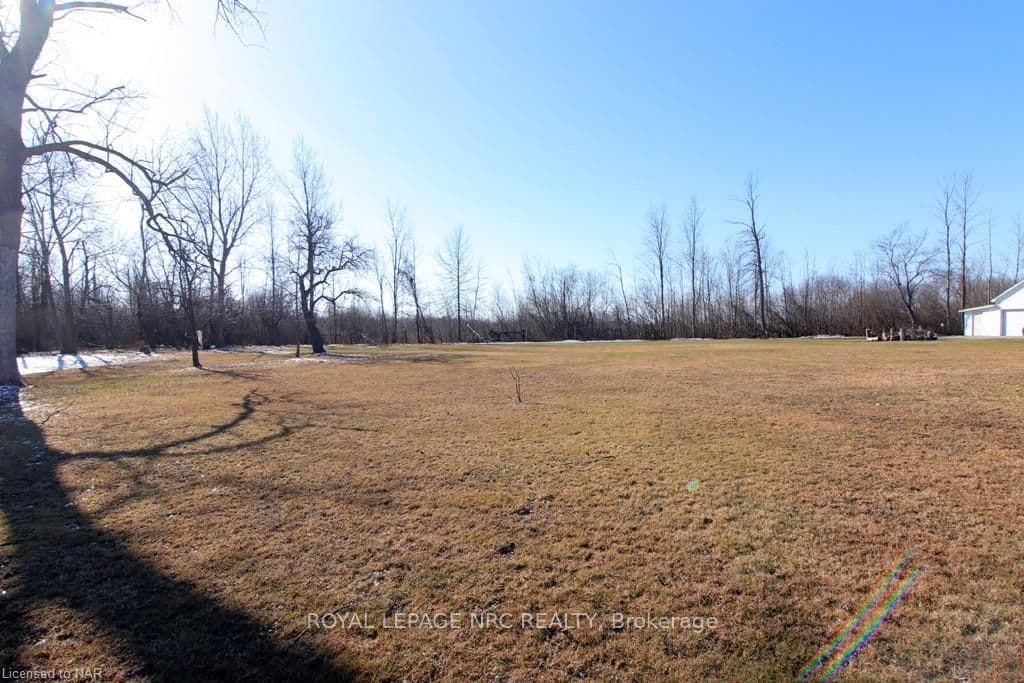 825 GARRISON Road photo 14