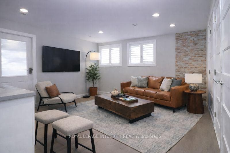 9B Gwynne Avenue photo 2