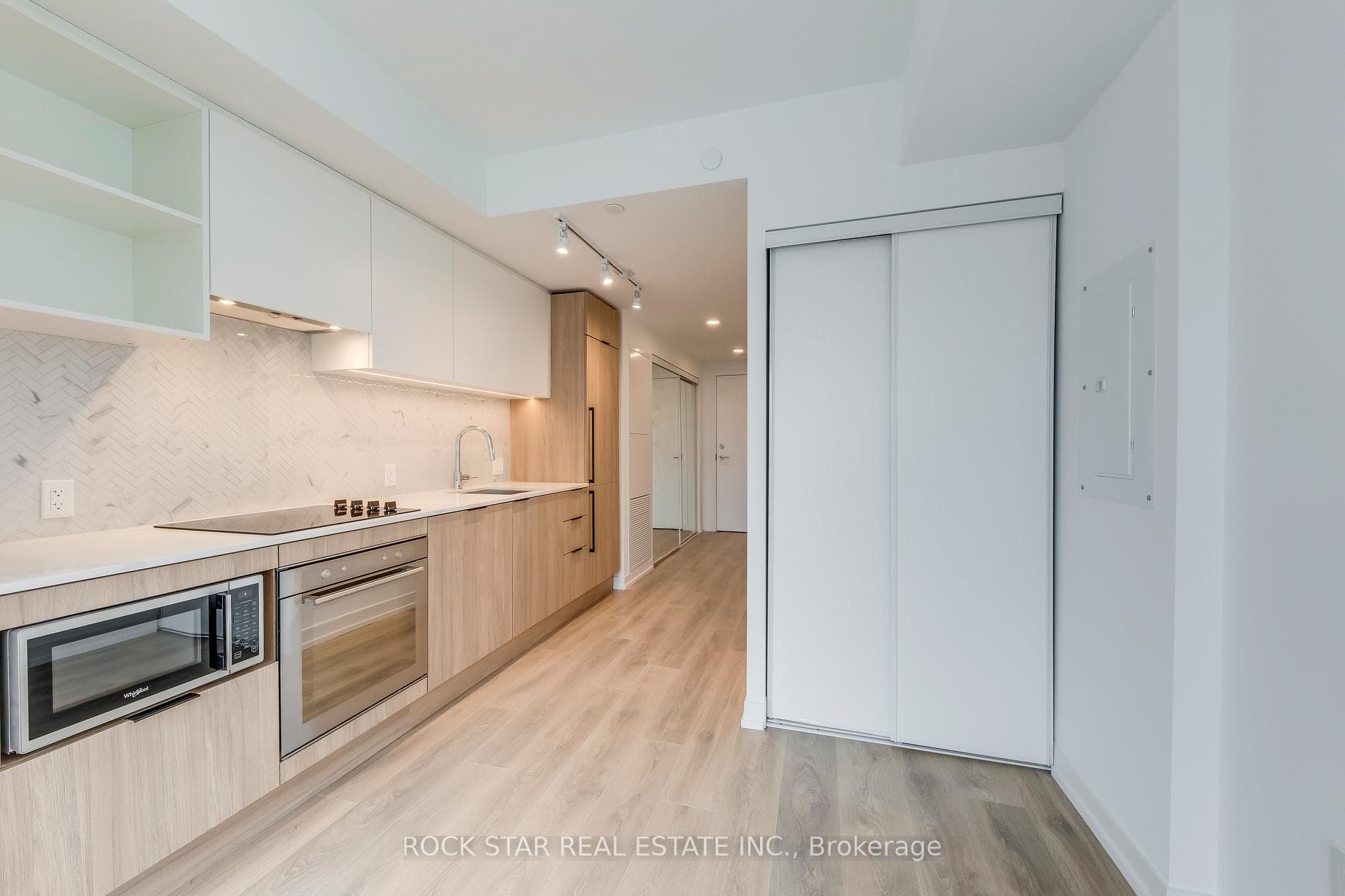 82 Dalhousie Street Unit 2611 photo 11