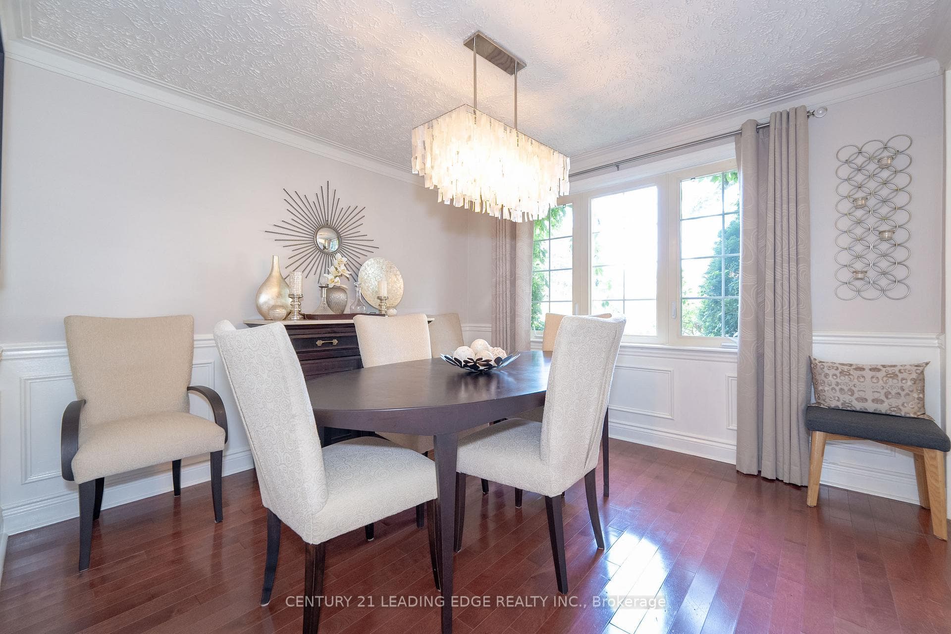 20 Scarborough Heights Boulevard photo 14