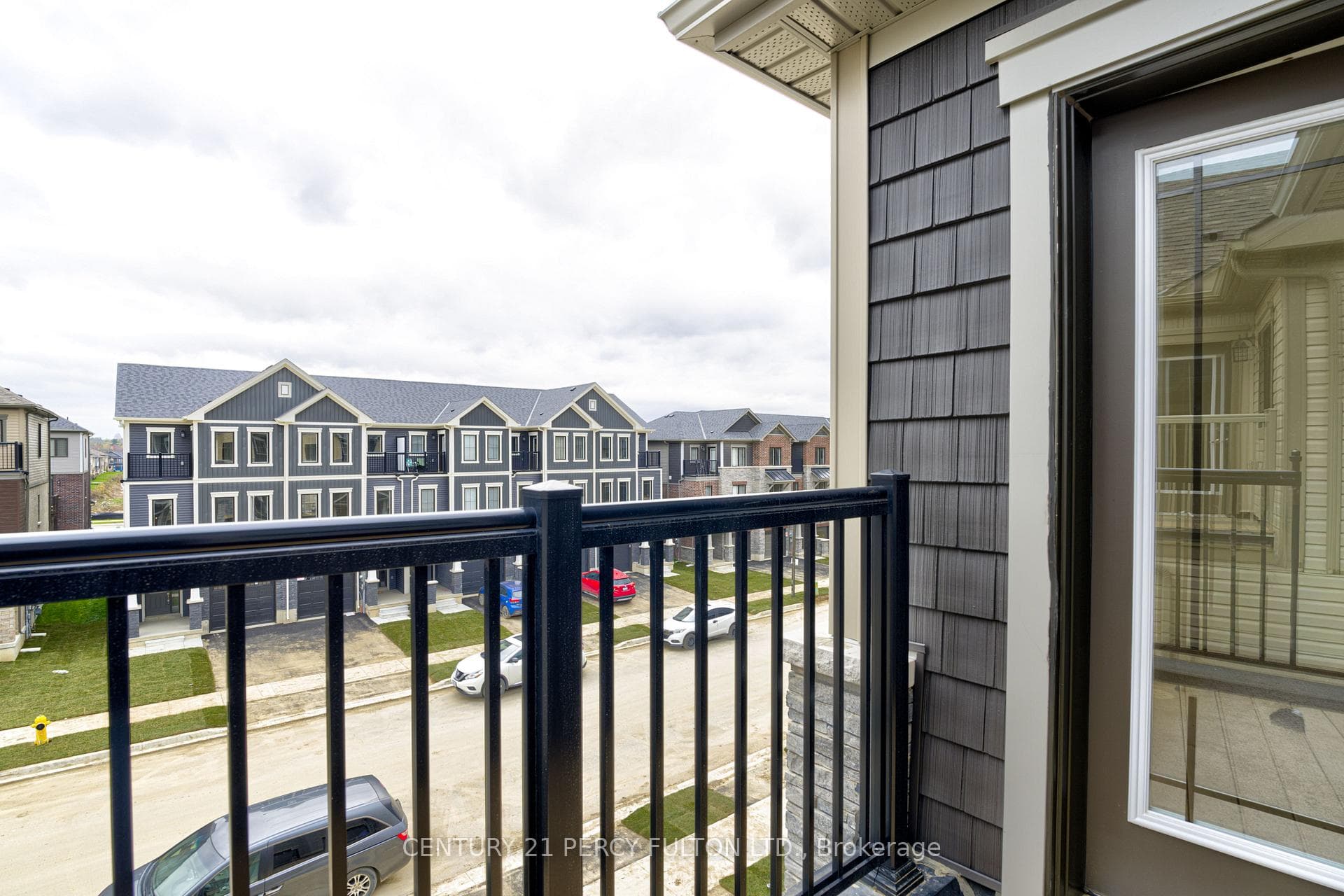 30 Hine Road photo 41
