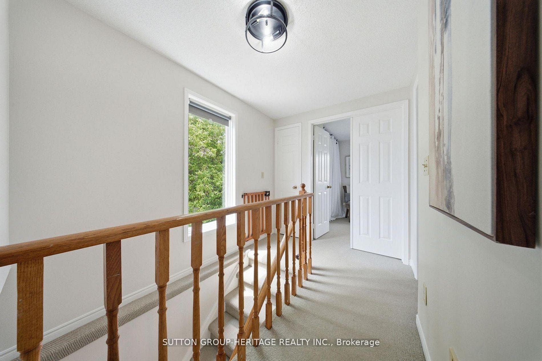 1413 Beaverbrook Court photo 15