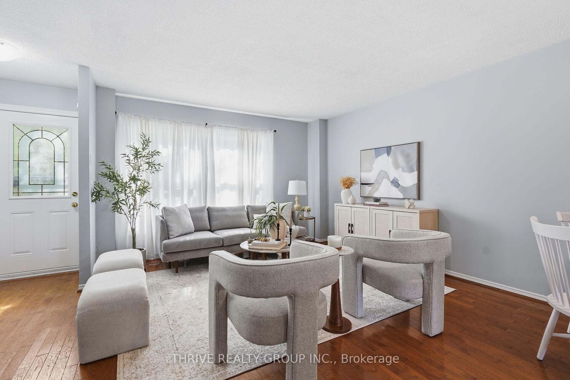215 Commissioners Road Unit 10 photo 11