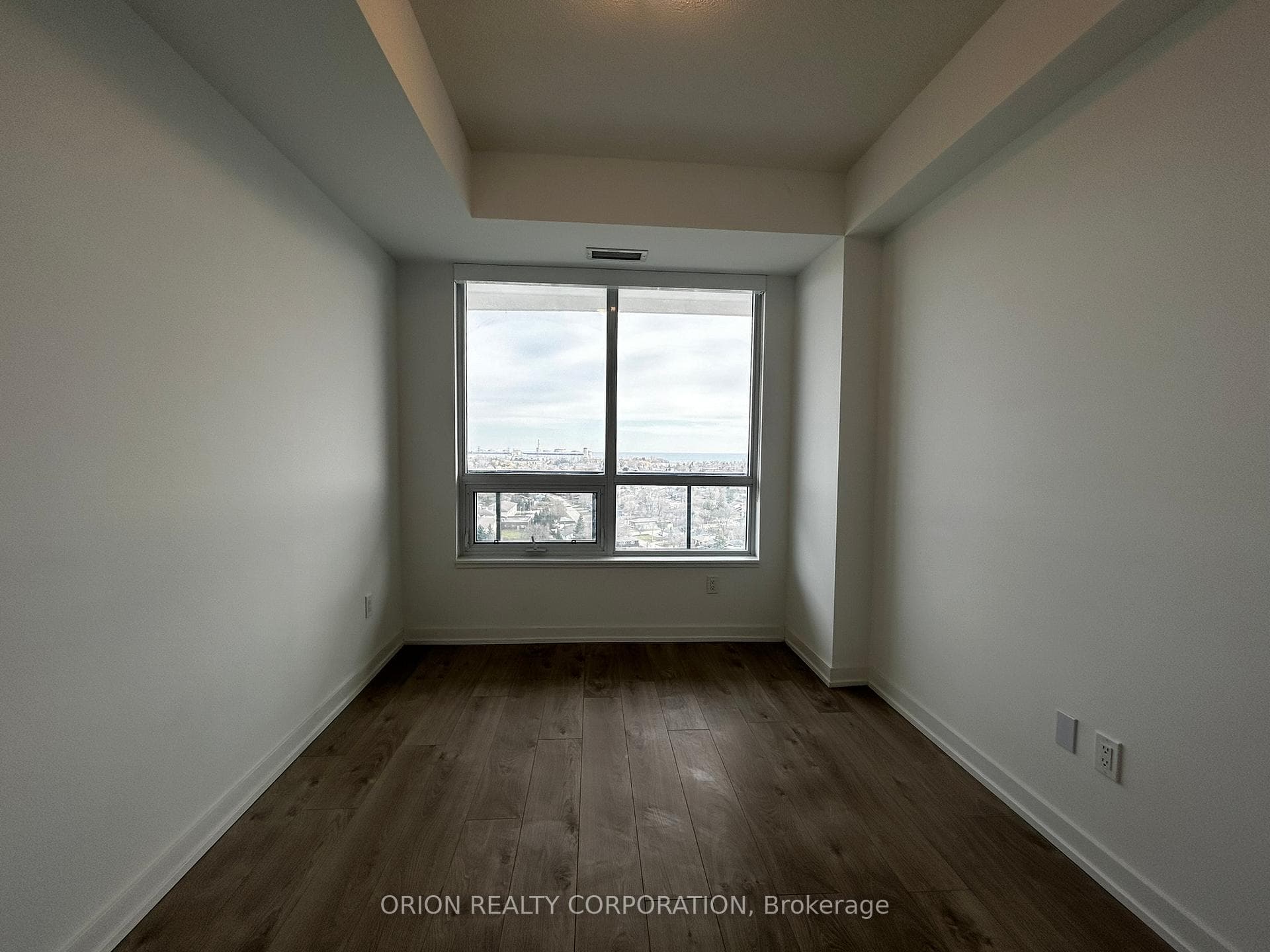 1480 Bayly Street Unit 1513 photo 24