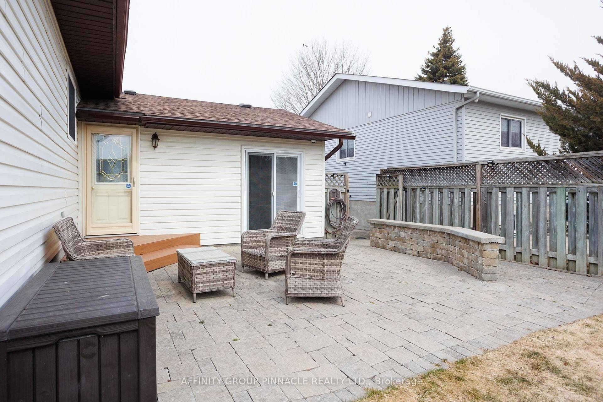 69 Beechwood Avenue photo 35