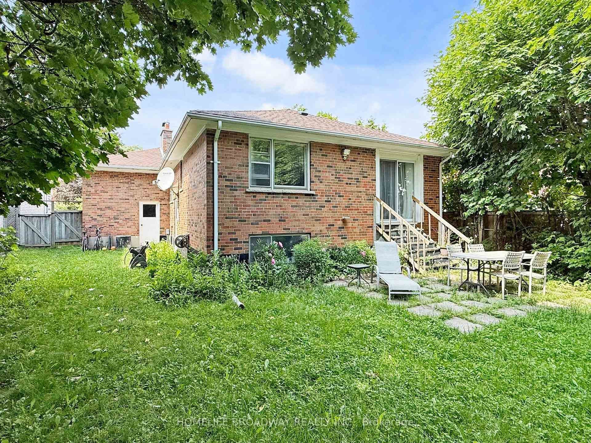 31 Northwood Drive photo 40