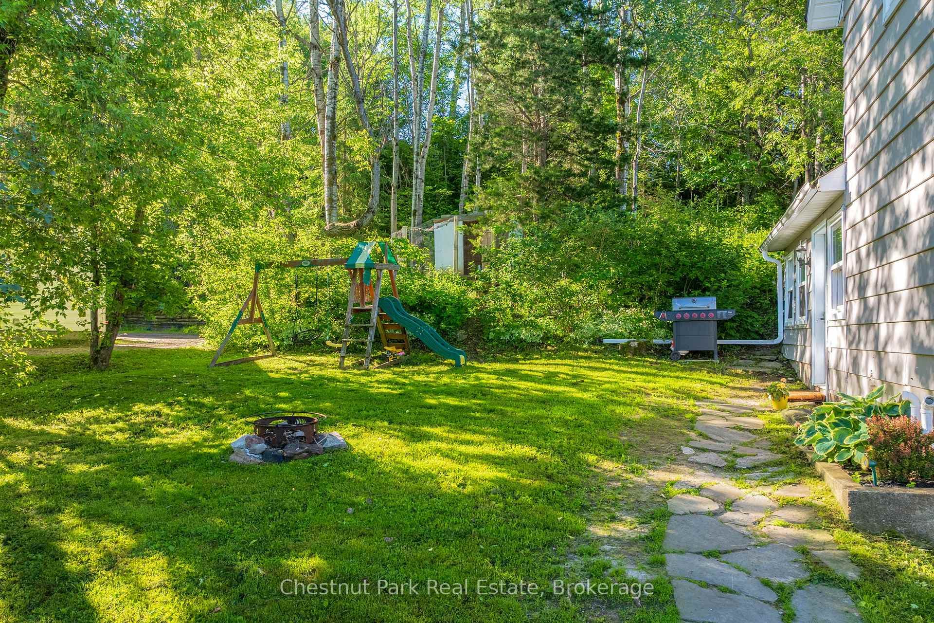 96 James Street photo 28