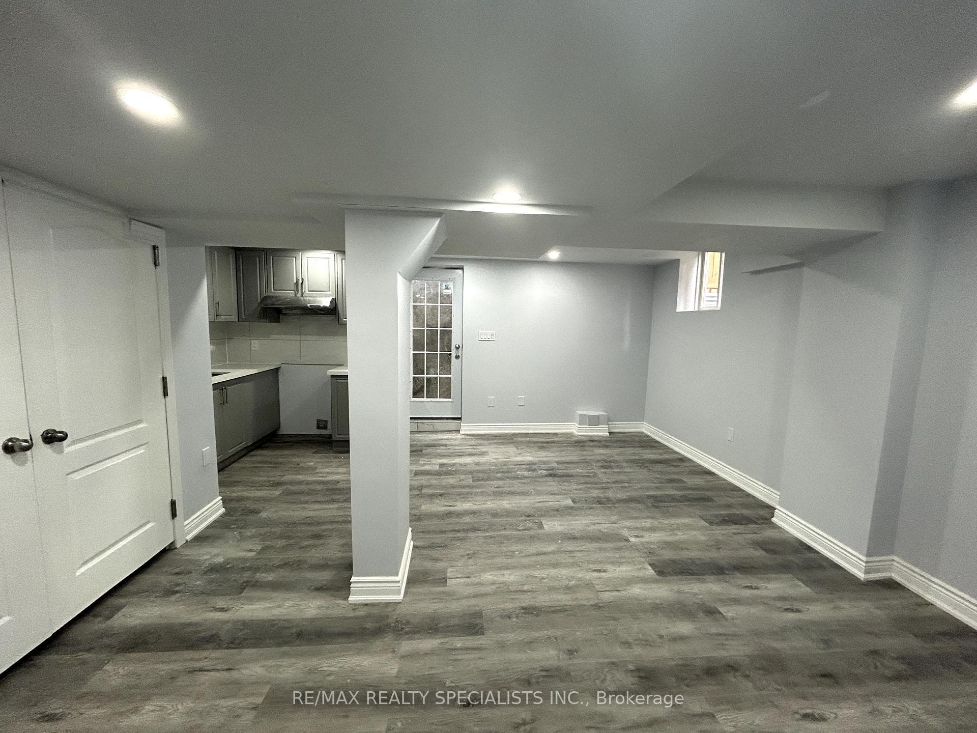 4361 HAYDOCK PARK Drive Unit BSMT photo 8