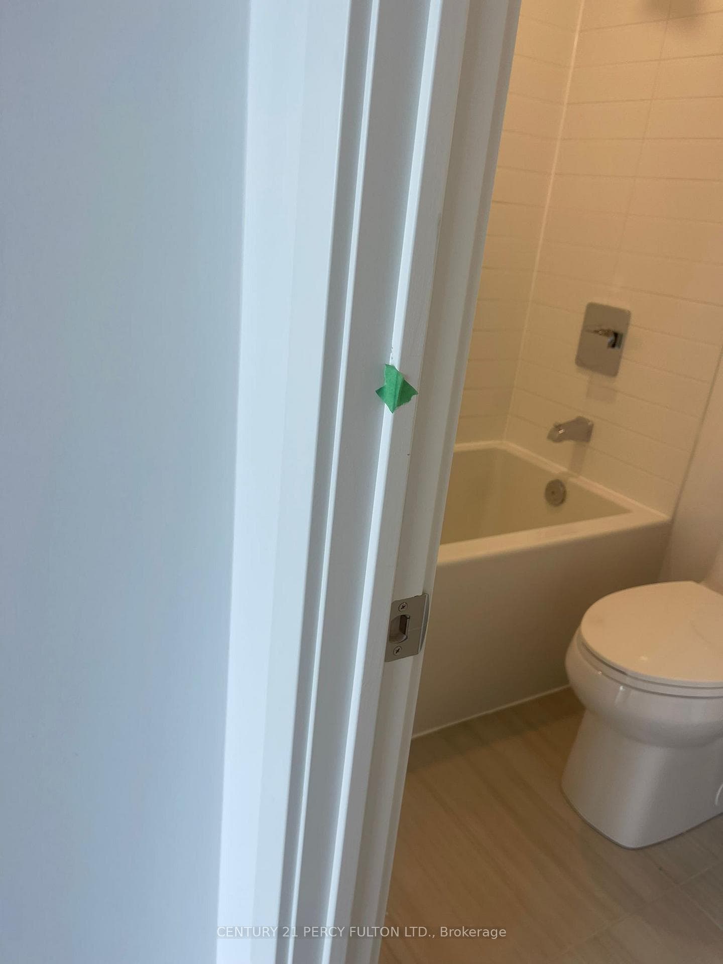 2031 Kennedy Road Unit 2216 photo 11