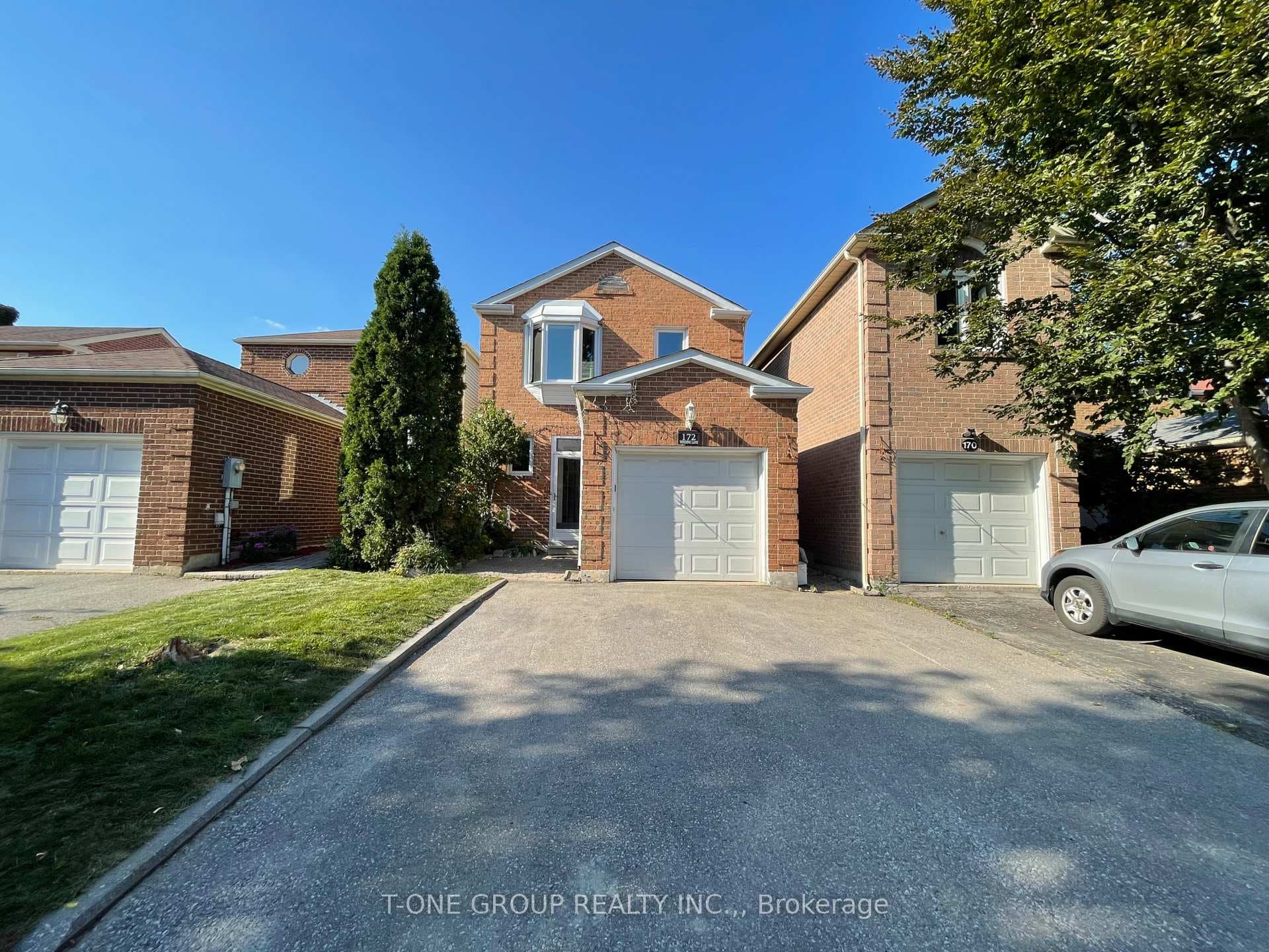 172 Winding Lane photo 32