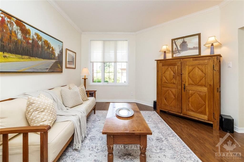 88 MALHOTRA Court photo 6