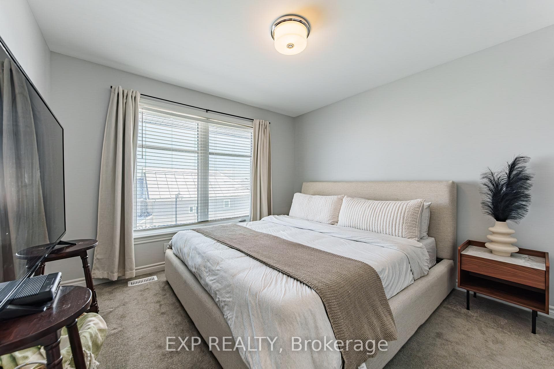 215 Pastel Way photo 11