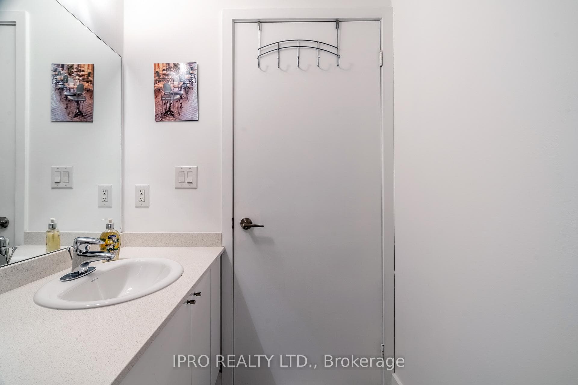 3985 Grand Park Drive Unit 617 photo 34