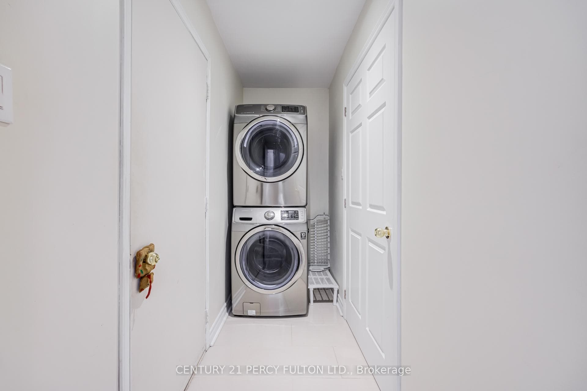 39 Wilclay Avenue photo 8
