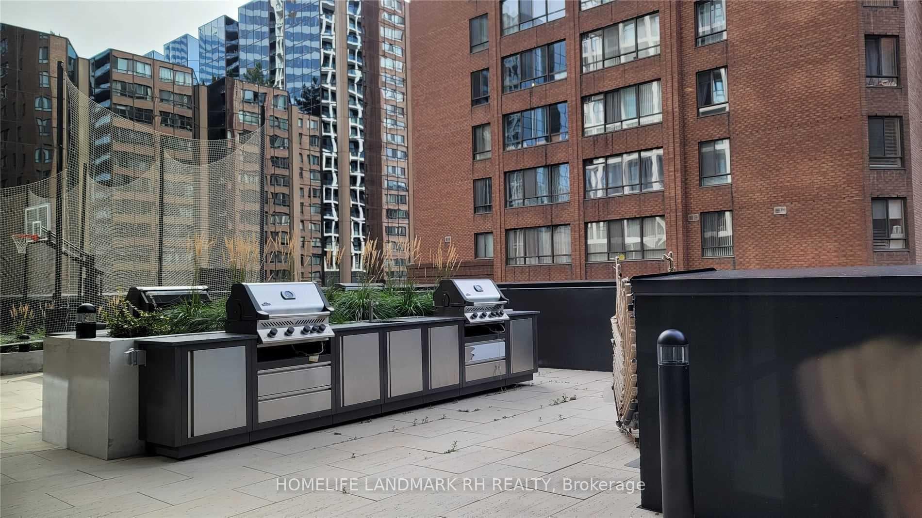 20 Edward Street Unit 1102 photo 26