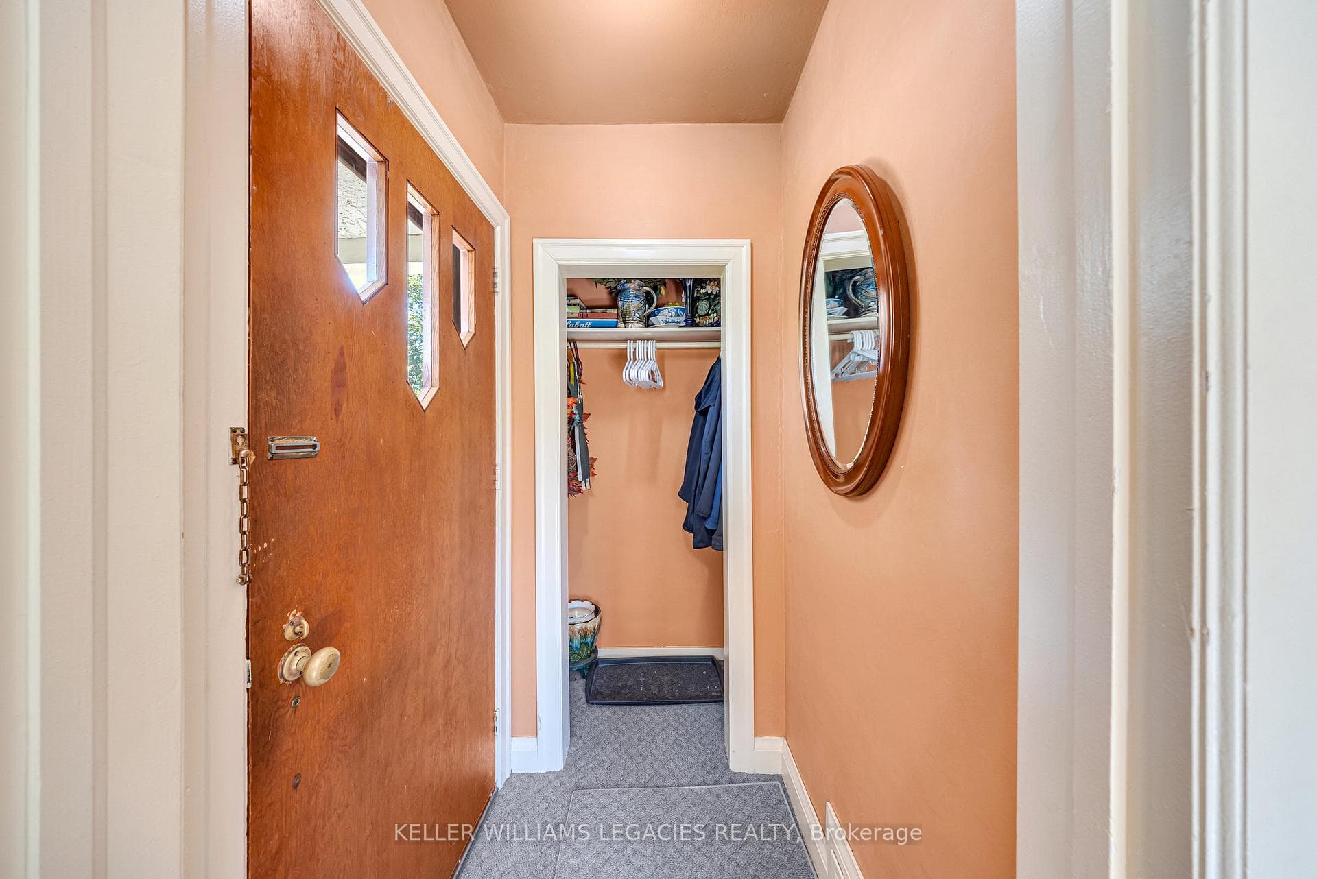 688 Aylmer Street photo 3