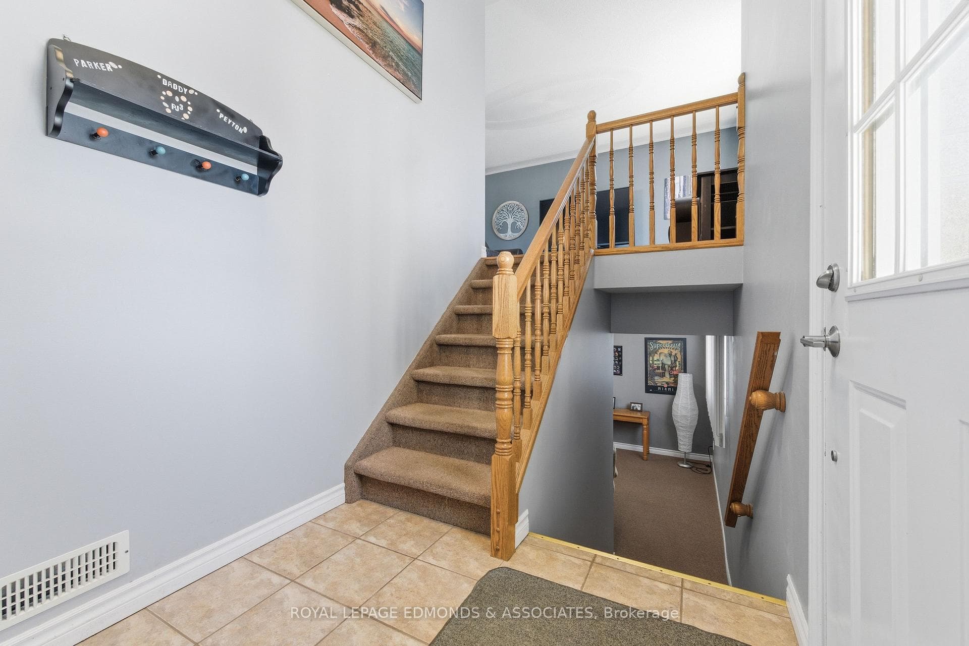 130 Cockburn Crescent photo 5