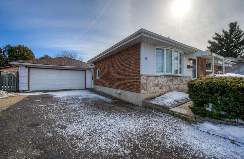 14 Montour Place photo 3