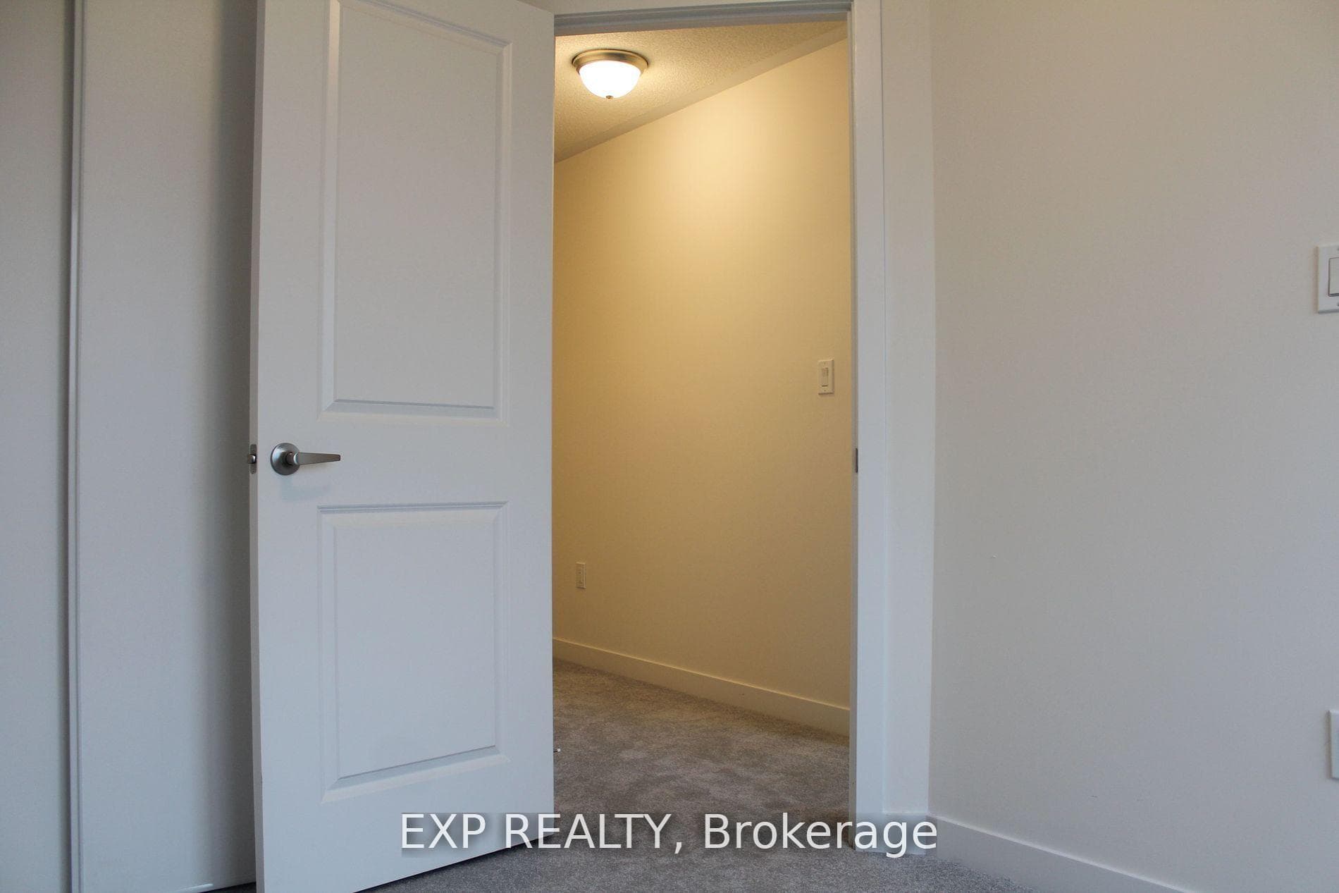 1541 Labine Point photo 35