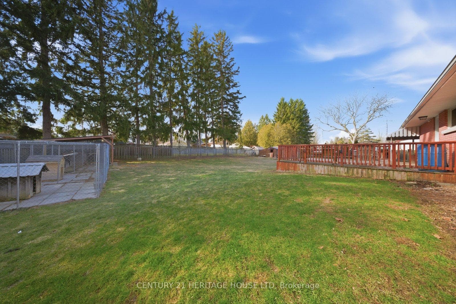12 Stewart Drive photo 37