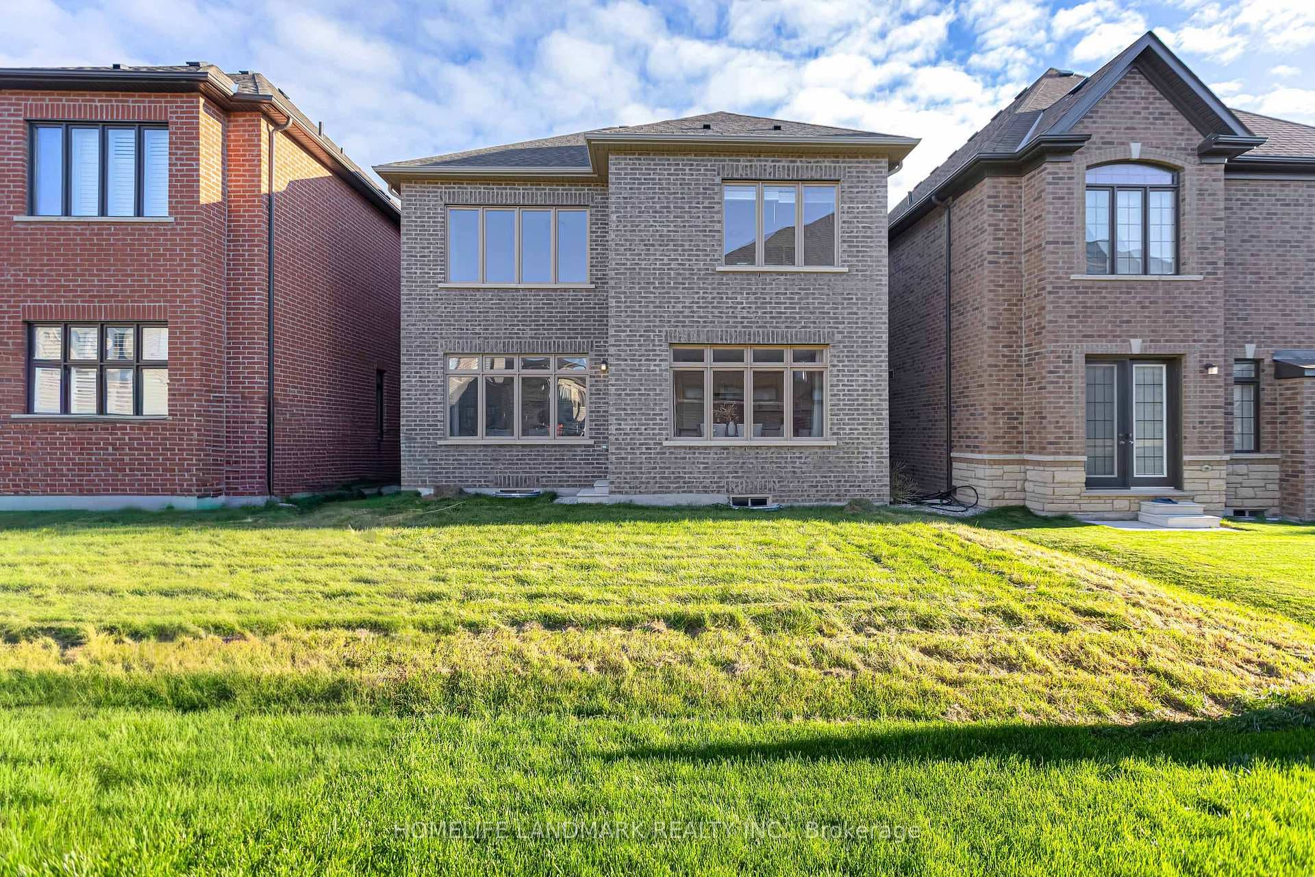 3404 Mosley Gate photo 44