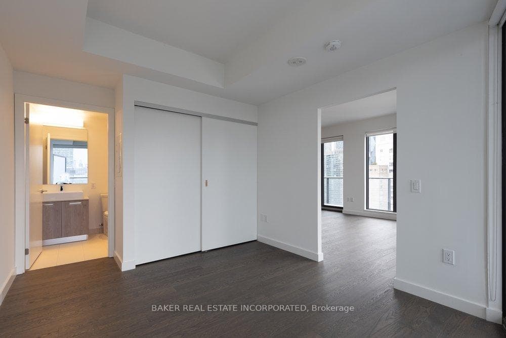 2A Church Street Unit 2605 photo 21