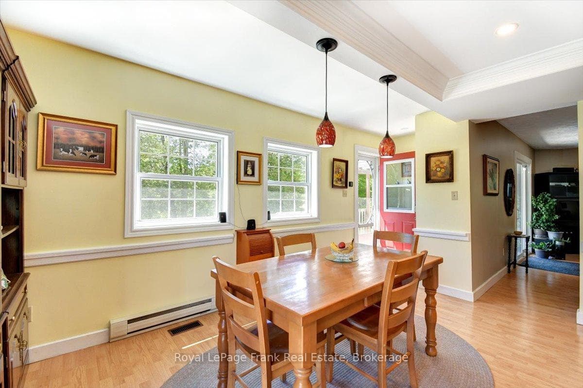 2523 Old Hastings Road photo 18