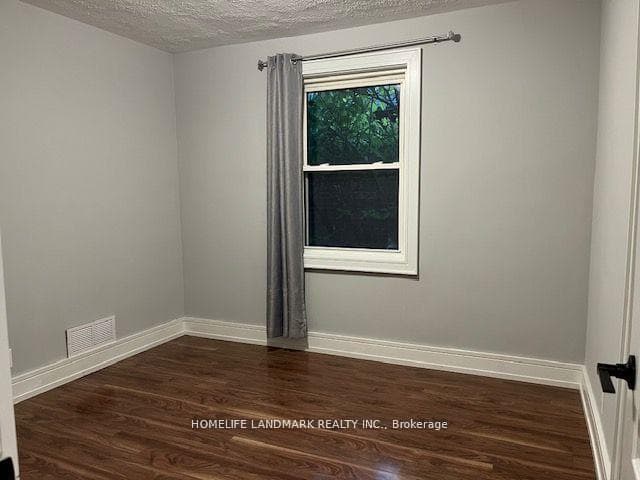 344 Horsham Avenue photo 3