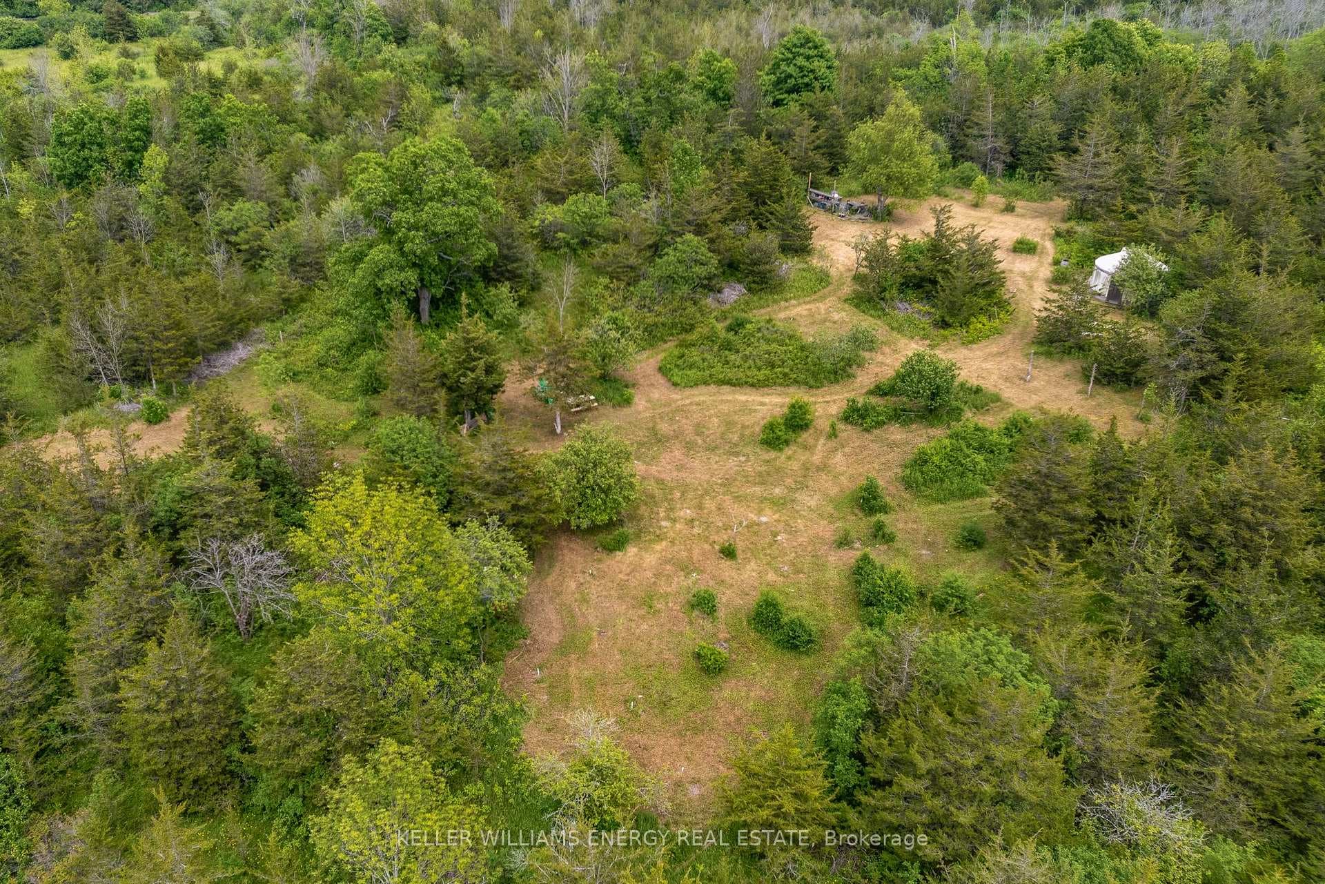 1453 County Road 24 Road photo 19