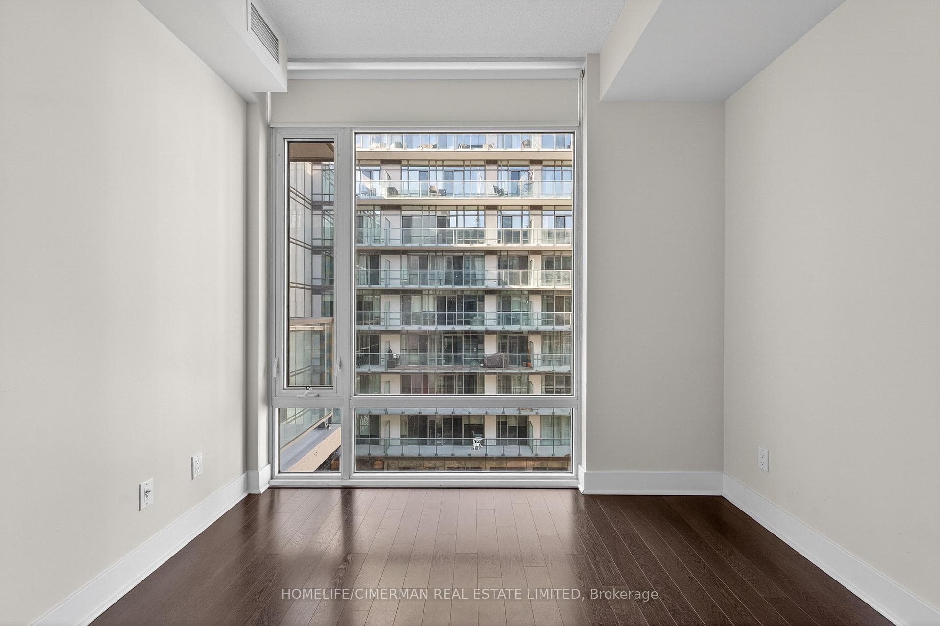 90 Stadium Road Unit 601 photo 22