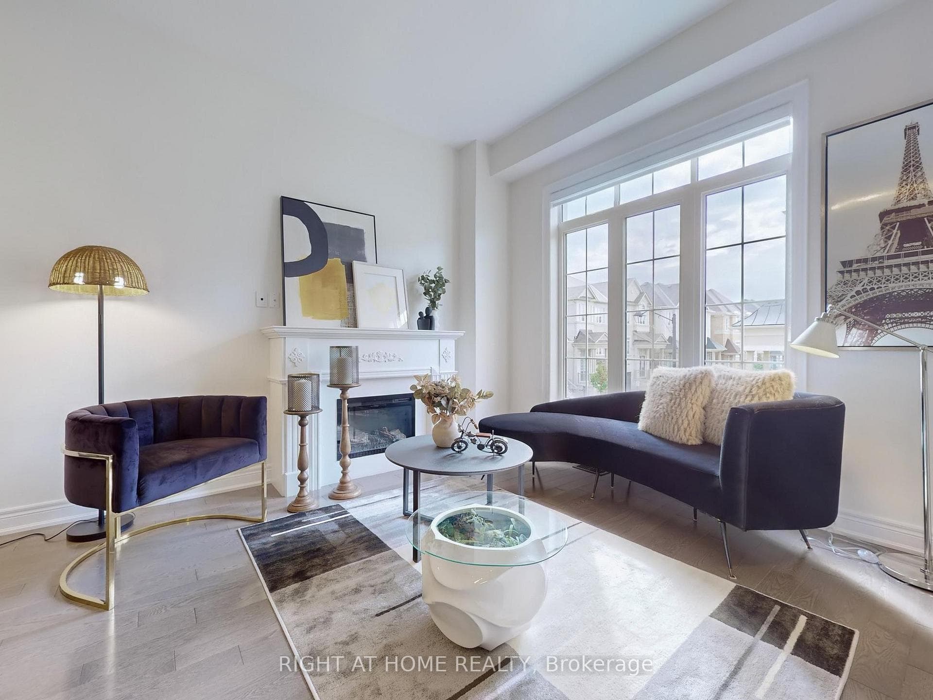 28 Latchford Lane photo 5