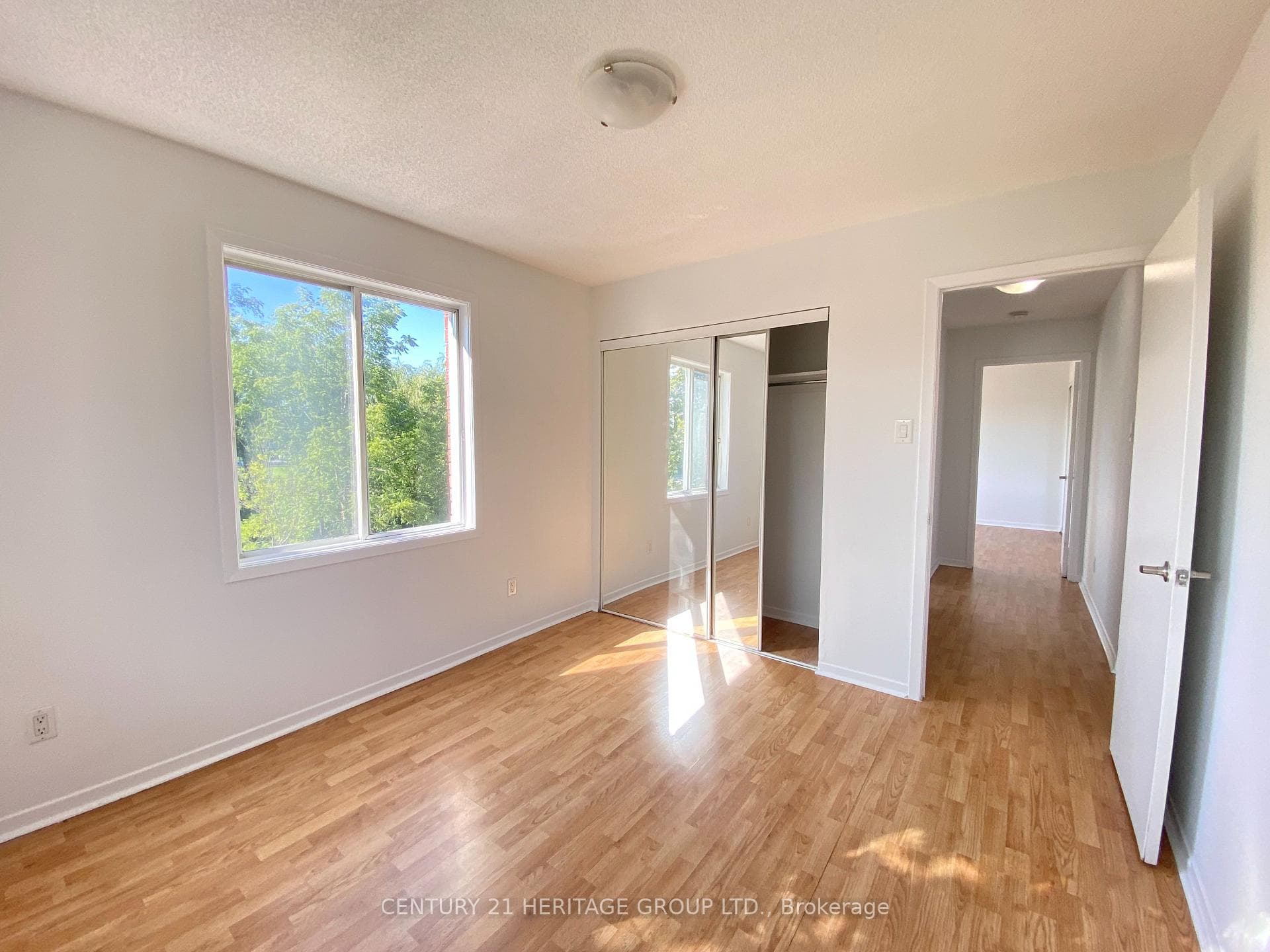170 Grove Street Unit 302 photo 11