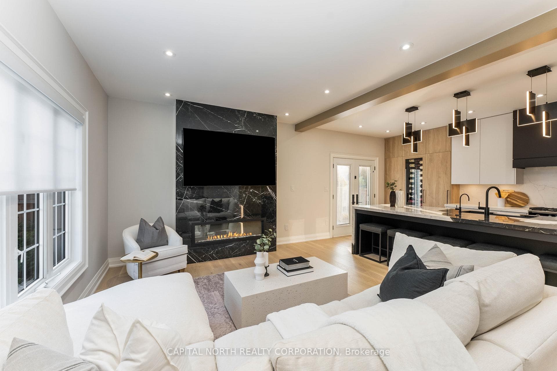 112 Sheshi Drive photo 14
