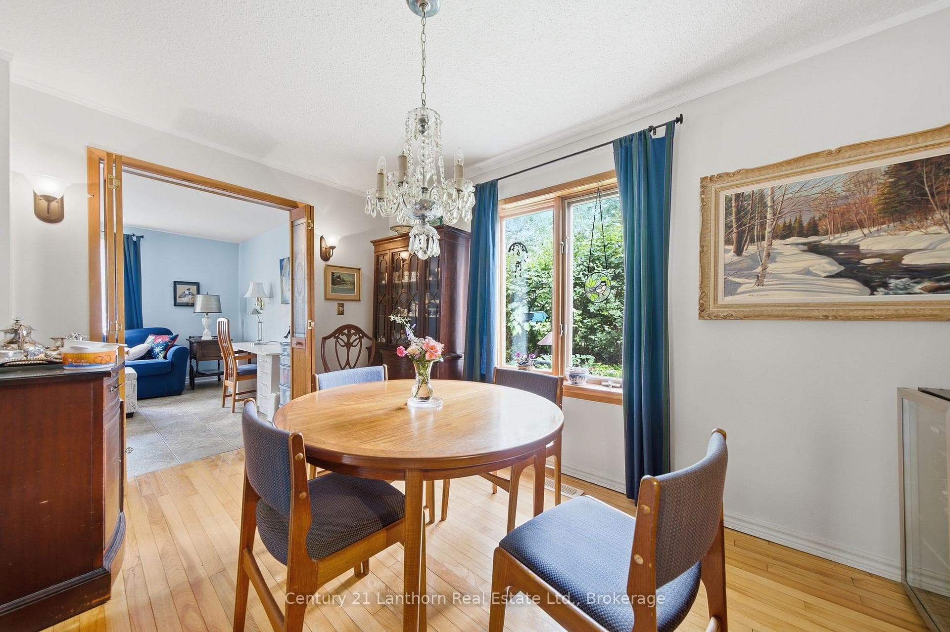 89 Gordon Street photo 31