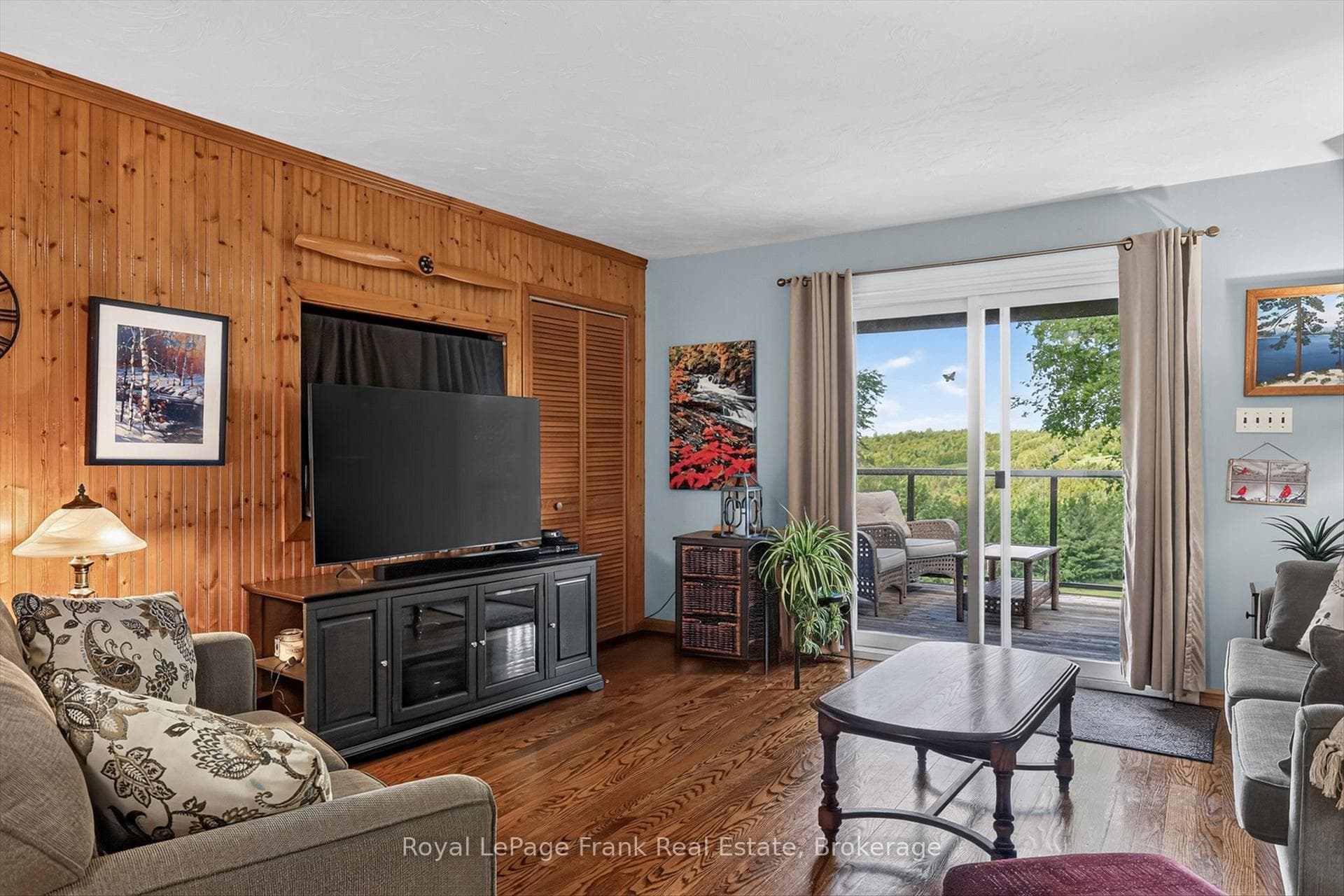 138 Emily Park Road photo 5