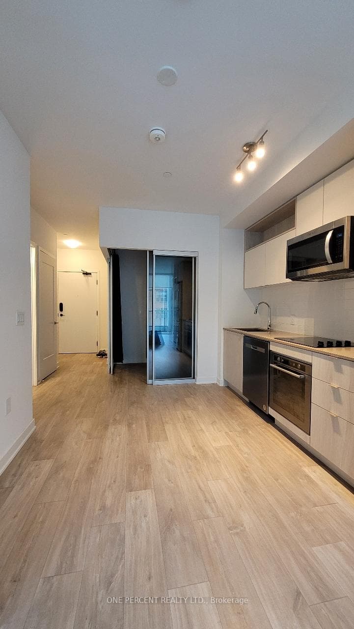 Kitchen Dining