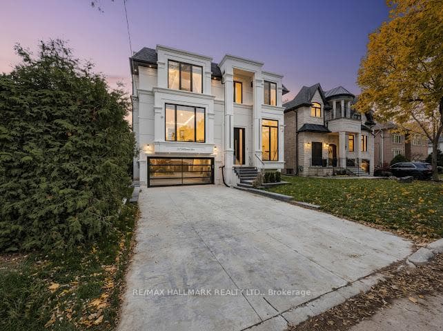 287 Hillcrest Avenue photo 5