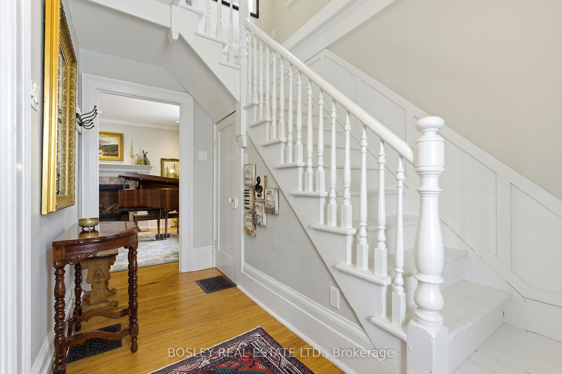 95 Charles Street photo 6